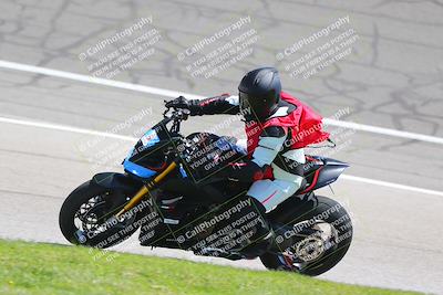media/Apr-23-2022-Fastrack Riders (Sat) [[cb2d6ae73d]]/LEVEL 1/1145AM TURN 3 AND 4/